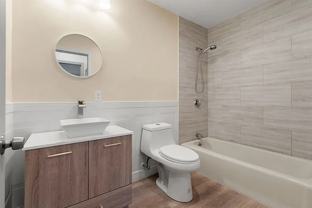 8 Lafayette Park #9 - Photo 1 of 1