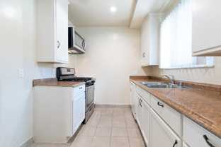 1811 Sherer Ln #12 - Photo 1 of 1
