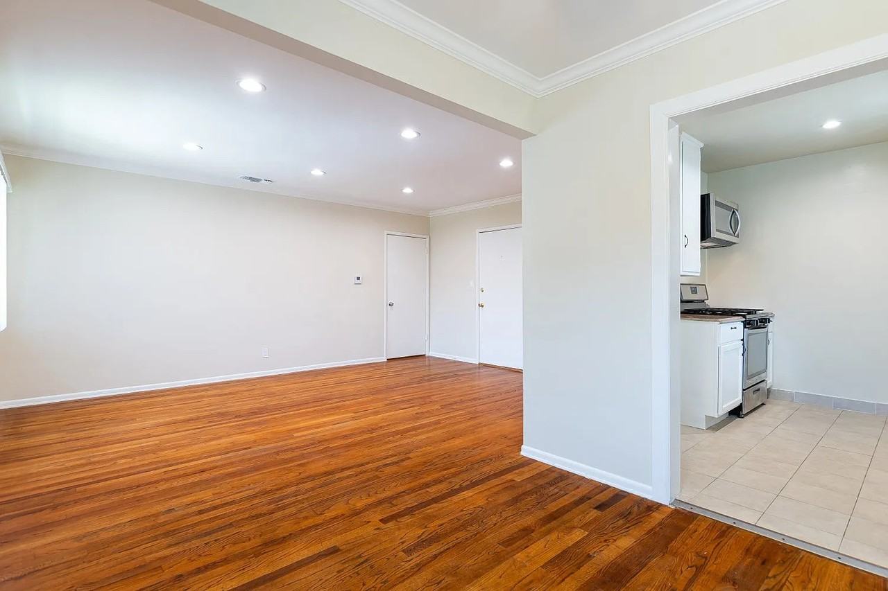 1811 Sherer Ln #12 - Photo 2 of 19