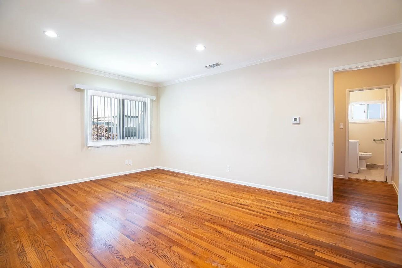 1811 Sherer Ln #12 - Photo 7 of 19