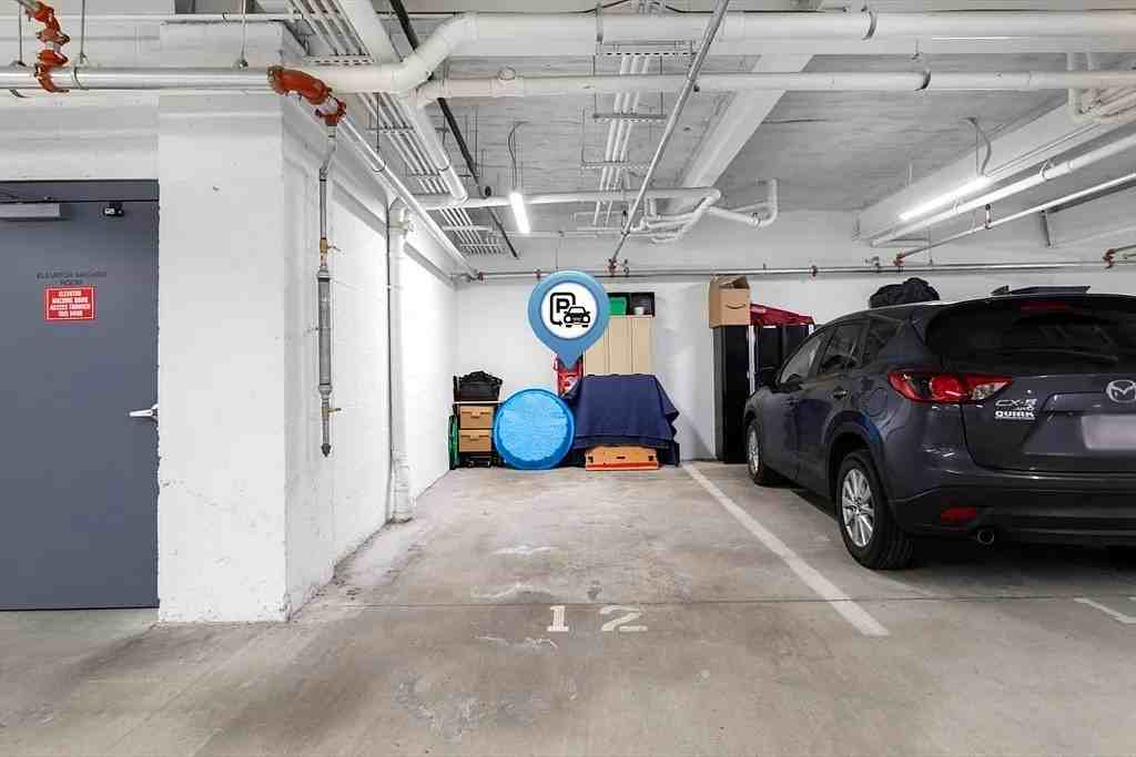 642 Main St #203 - Photo 7 of 18