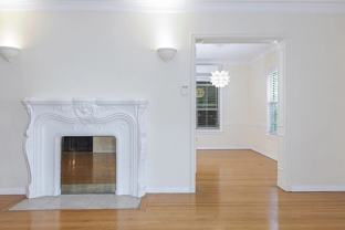 5966 San Vicente Blvd #3 - Photo 1 of 1