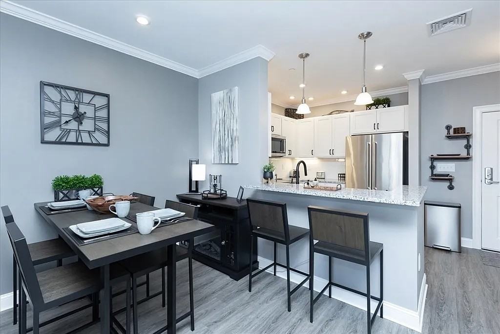 69 Foundry St #502 - Photo 3 of 23