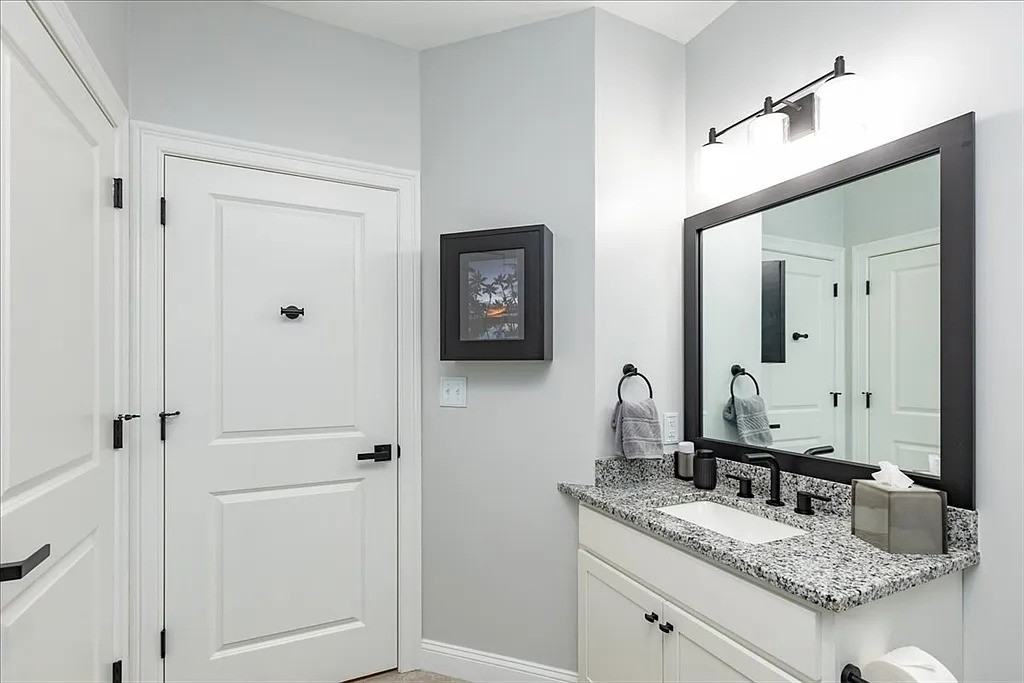 69 Foundry St #502 - Photo 4 of 23