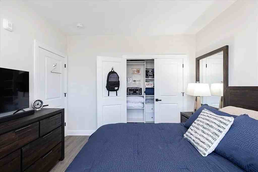 69 Foundry St #502 - Photo 5 of 23