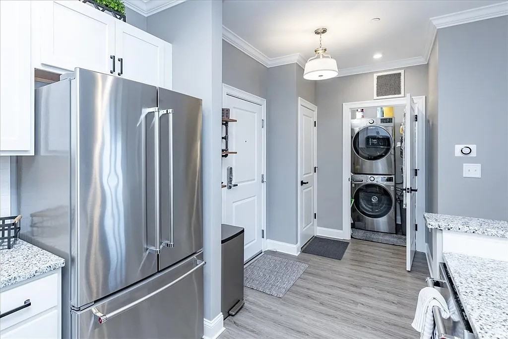 69 Foundry St #502 - Photo 6 of 23