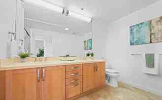 5490 La Jolla Blvd #K202 - Photo 1 of 1