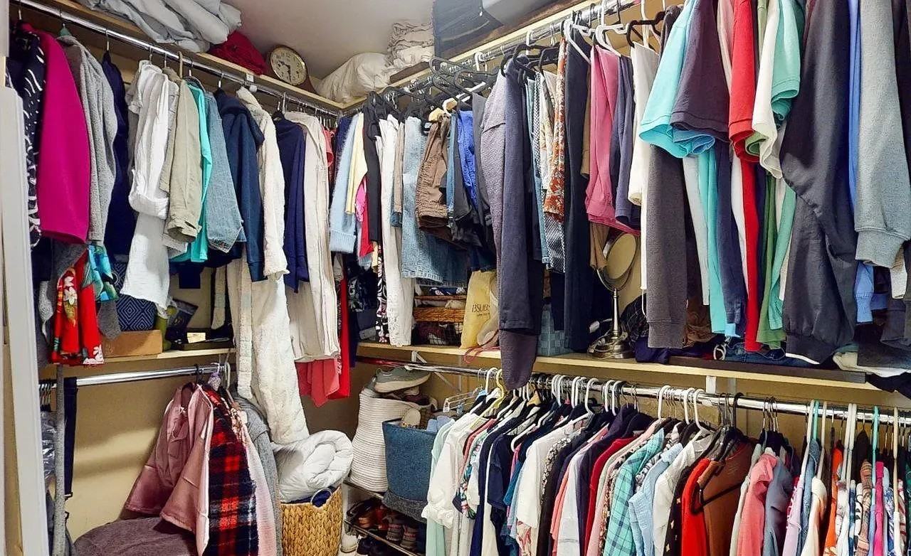 5490 La Jolla Blvd #K202 - Photo 3 of 21