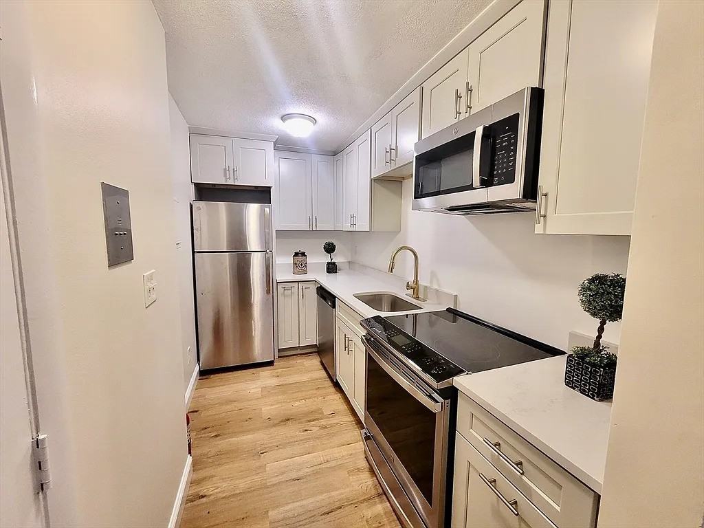 137 Winthrop St #3B - Photo 2 of 9