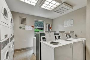 featured image of 377 Mandarin Dr #305