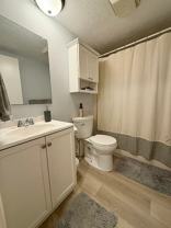 284 Codman Hill Rd #21B - Photo 1 of 1