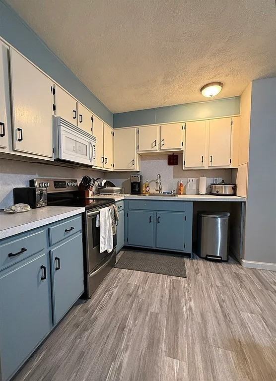 284 Codman Hill Rd #21B - Photo 2 of 15
