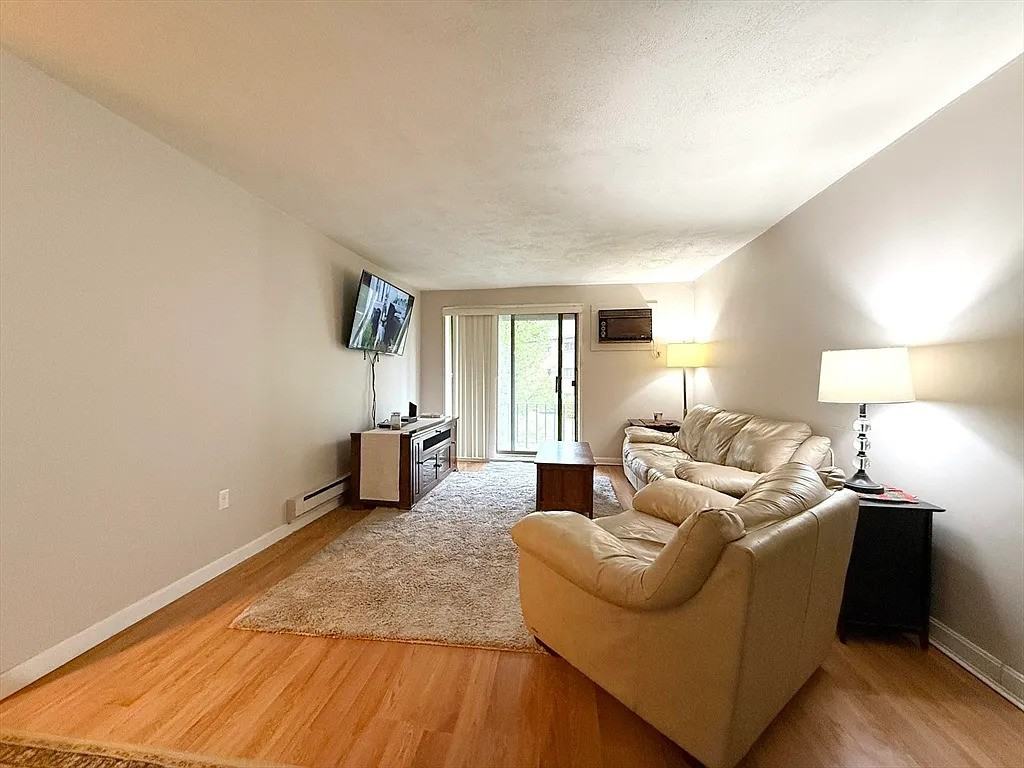 284 Codman Hill Rd #21B - Photo 3 of 15