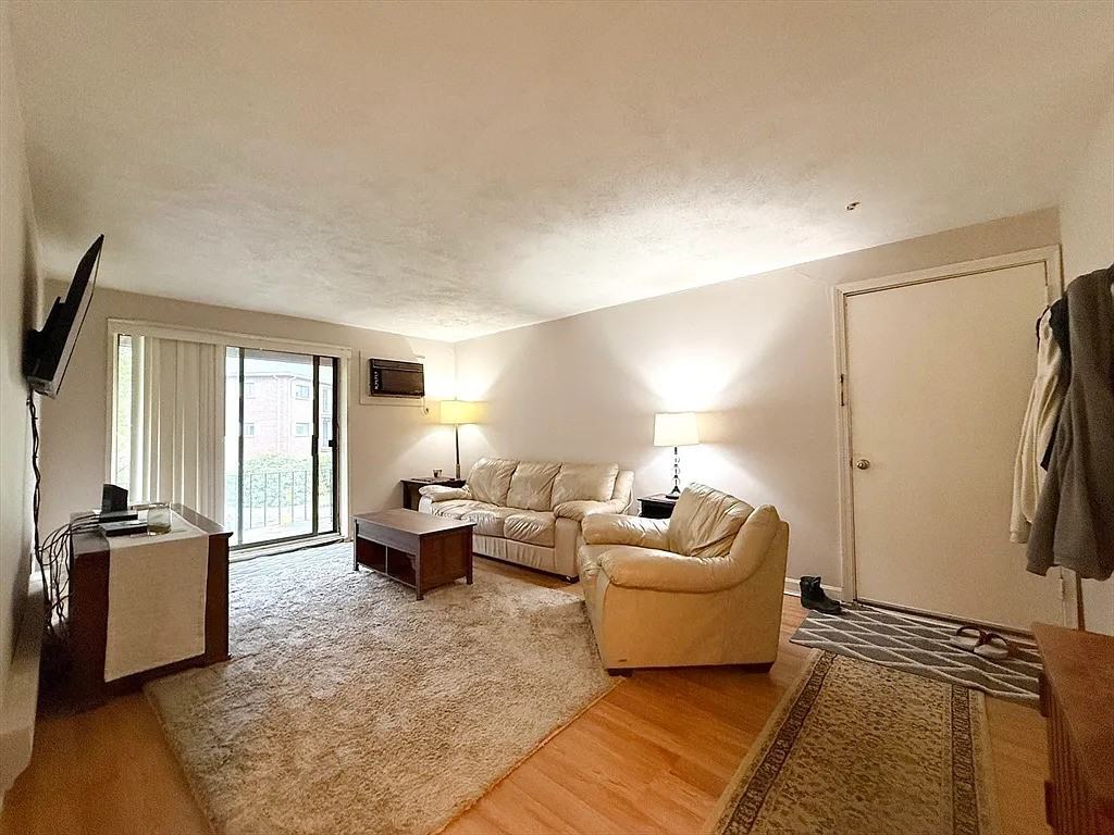 284 Codman Hill Rd #21B - Photo 4 of 15