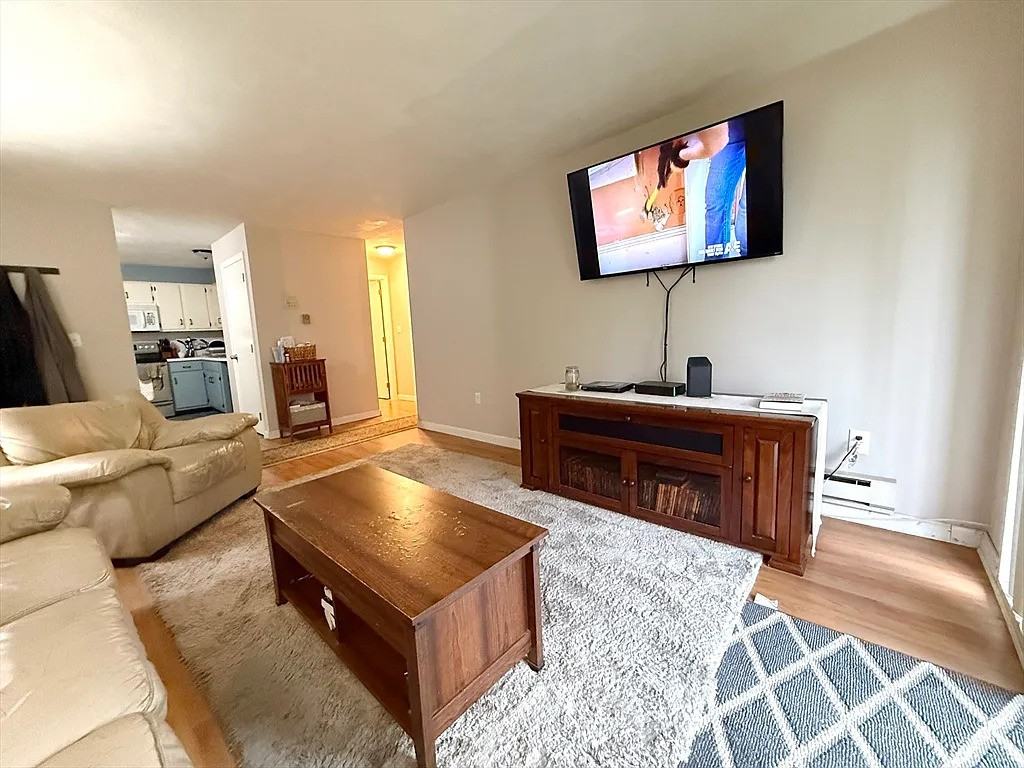 284 Codman Hill Rd #21B - Photo 5 of 15