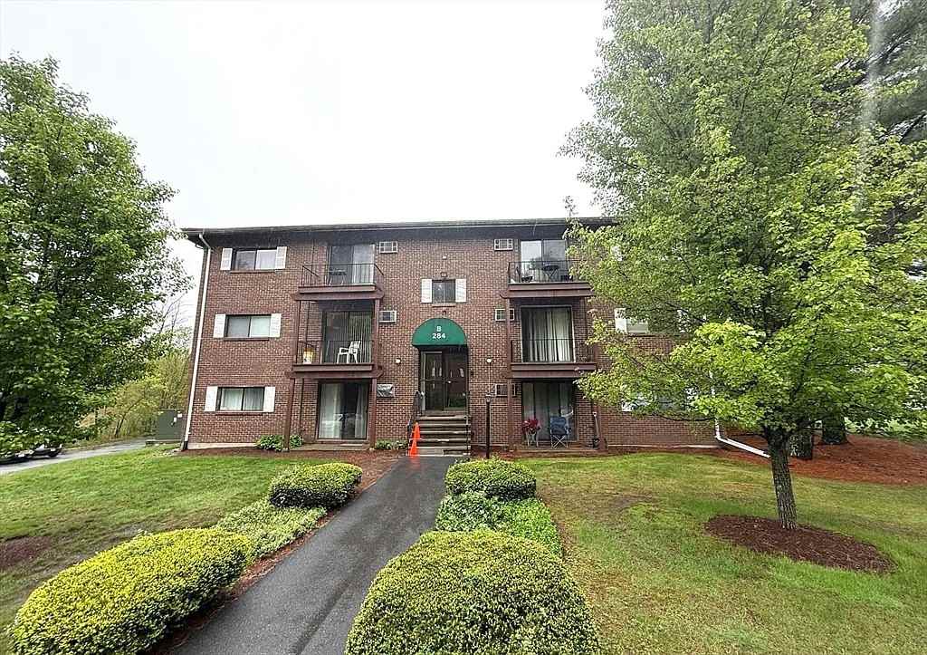 284 Codman Hill Rd #21B - Photo 6 of 15