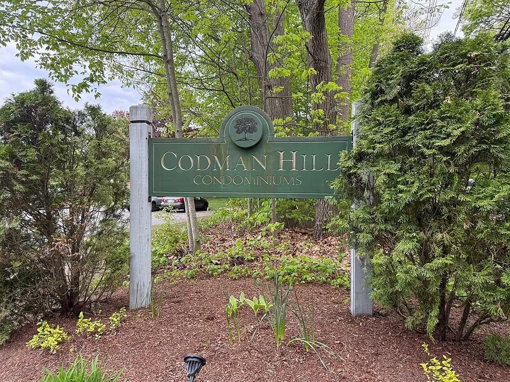 284 Codman Hill Rd #21B - Photo 7 of 15