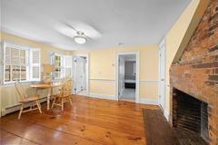 127 Derby St #1 - Photo 1 of 1