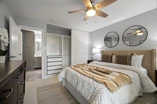 833 N Humboldt St #314 - Photo 1 of 1