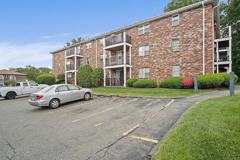 11 Kenmar Dr #13 - Photo 1 of 1