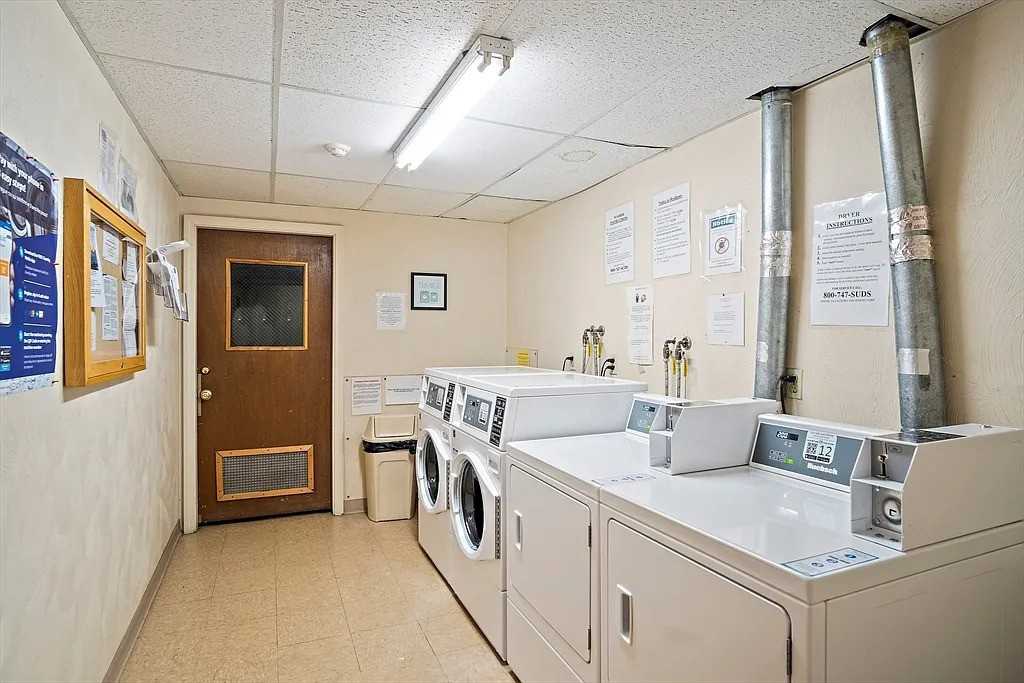 11 Kenmar Dr #13 - Photo 2 of 19