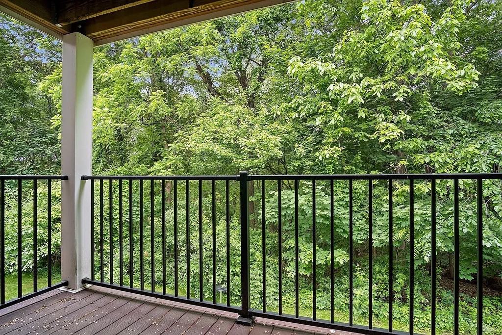 11 Kenmar Dr #13 - Photo 6 of 19