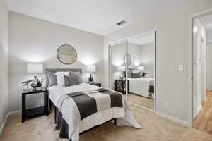 featured image of 2768 Kilconway Ln