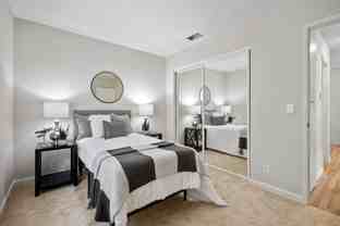 2768 Kilconway Ln - Photo 1 of 1