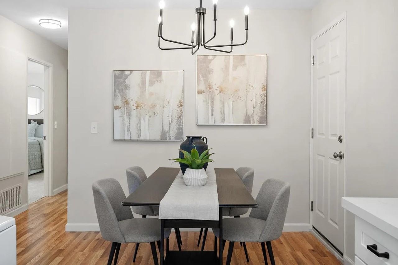 2768 Kilconway Ln - Photo 4 of 19