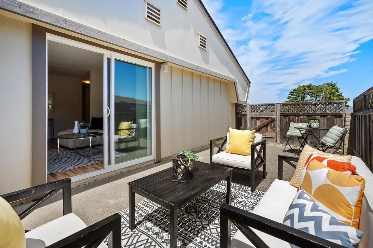 2768 Kilconway Ln - Photo 6 of 19
