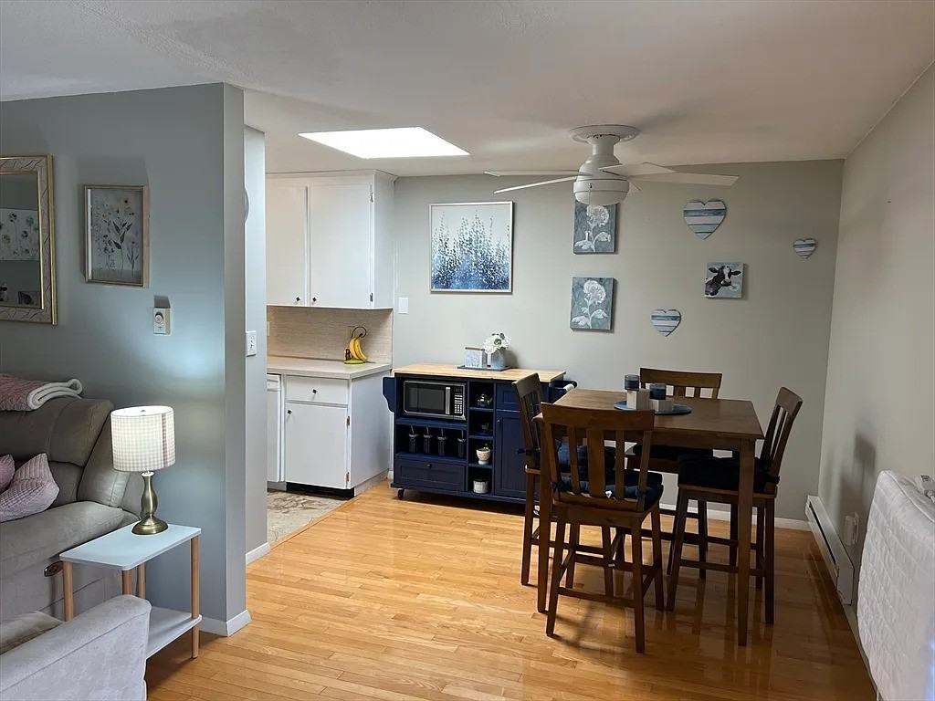 96 Main St #C8 - Photo 3 of 15