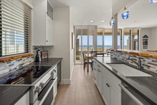 1363 Plaza Pacifica - Photo 1 of 1