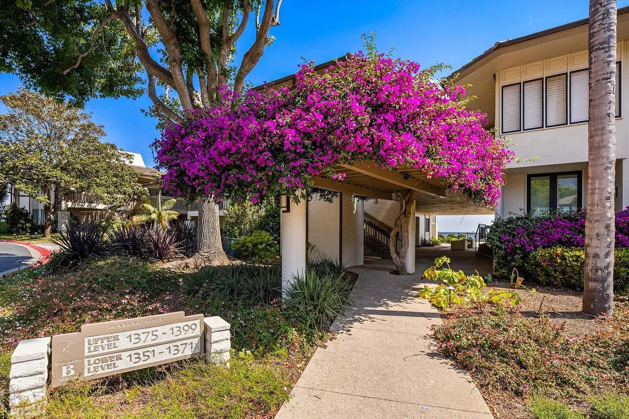 1363 Plaza Pacifica - Photo 4 of 19