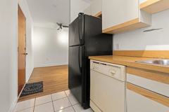 28 Kenmar Dr #283 - Photo 1 of 1