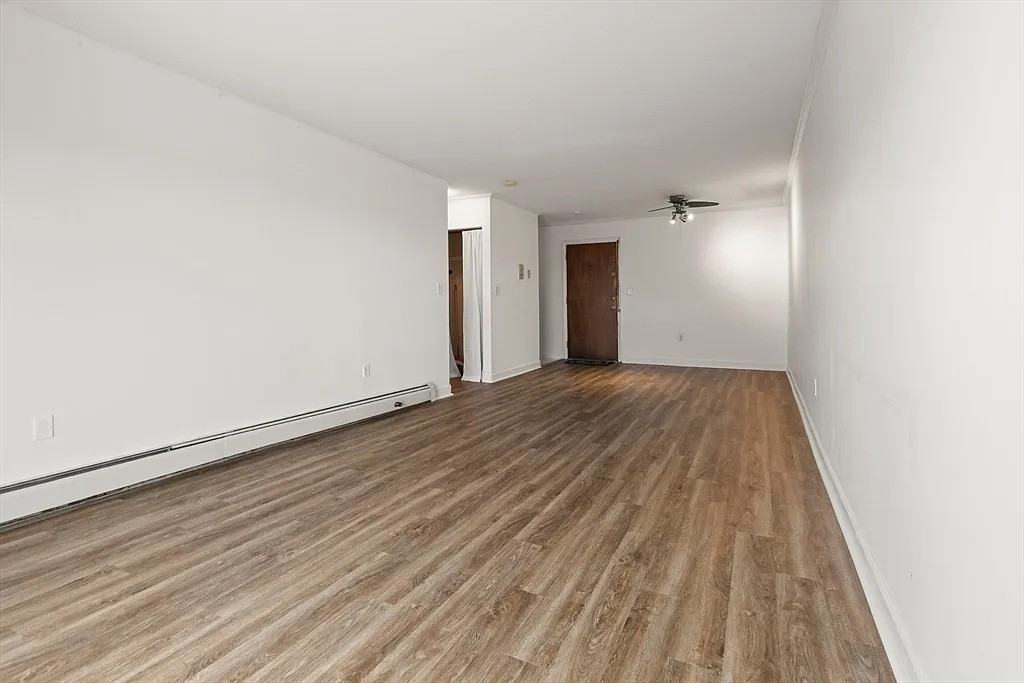 28 Kenmar Dr #283 - Photo 2 of 12