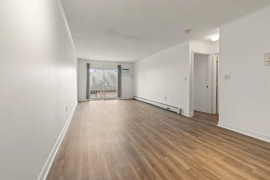 28 Kenmar Dr #283 - Photo 7 of 12