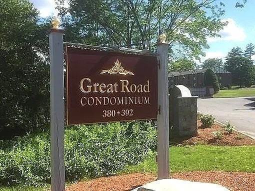 382 Great Rd #B203 - Photo 2 of 16