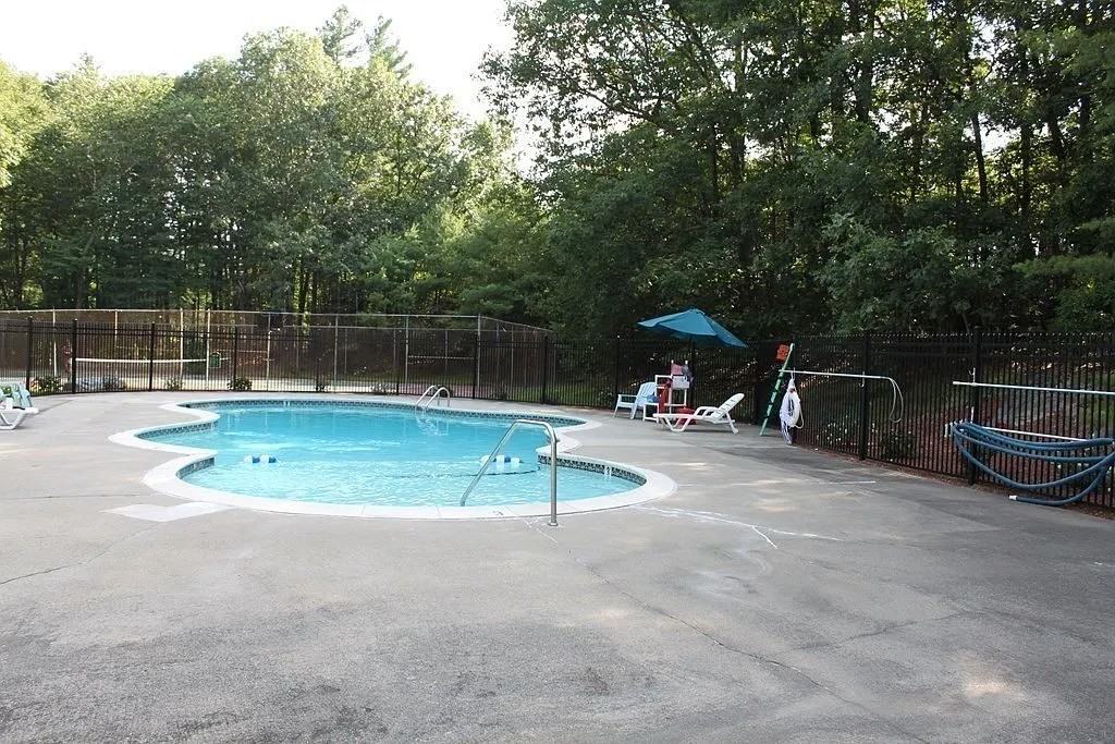 382 Great Rd #B203 - Photo 5 of 16
