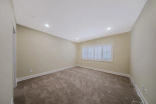 937 12th St #208 - Photo 1 of 1