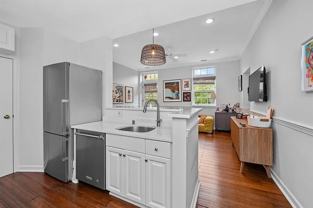 60 Glen Rd #201 - Photo 1 of 1