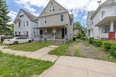 10117 Hampden Ave - Photo 1 of 1