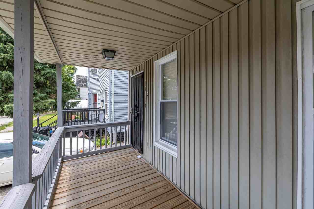 10117 Hampden Ave - Photo 2 of 15
