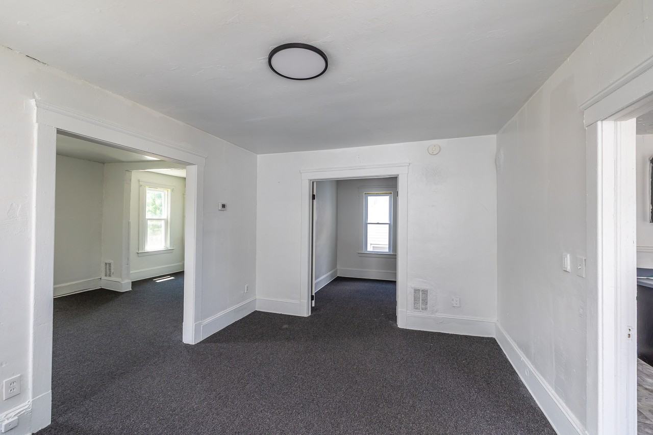 10117 Hampden Ave - Photo 7 of 15