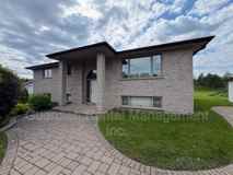 2196 Falconcrest Dr - Photo 1 of 1