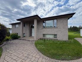 2196 Falconcrest Dr - Photo 1 of 1