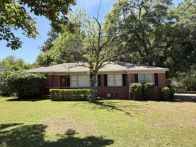 4511 Summerville Rd - Photo 1 of 1