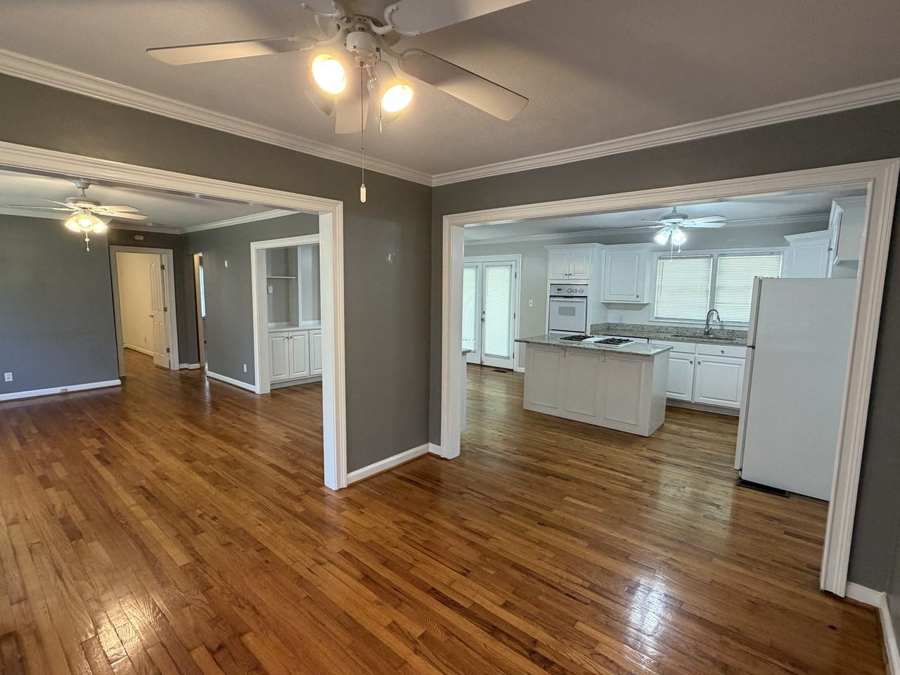 4511 Summerville Rd - Photo 6 of 22