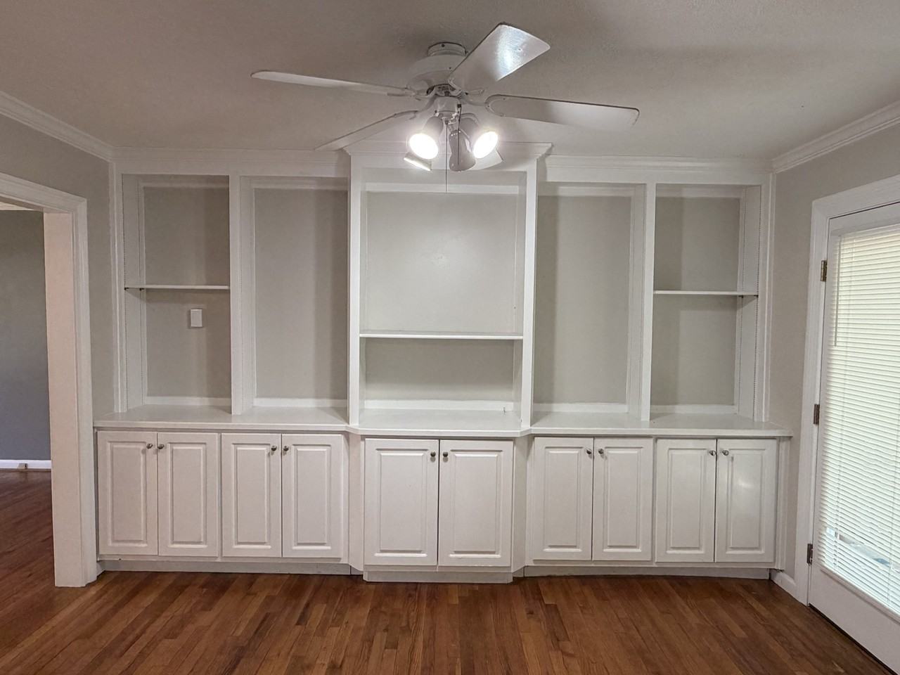 4511 Summerville Rd - Photo 7 of 22