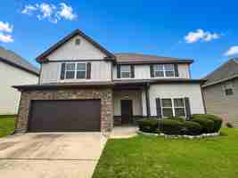 featured image of 1910 Westminster Dr