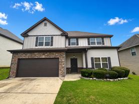 1910 Westminster Dr - Photo 1 of 1
